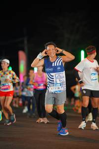 BIB: 
                            <button type="button" onclick="openModal(23293153)" class="btn btn-primary btn-sm float-right btn-popup" data-toggle="modal" data-target=".modal-high-quality">
                        <i class="fas fa-shopping-cart"></i> Add to Cart
                    </button>
                                            <button type="button" onclick="isThisMe(23293153, true)" class="btn btn-success btn-sm float-right btn-popup btn-isme hidden" data-toggle="tooltip" data-placement="bottom" title="นี่คือรูปของคุณใช่ไหม คลิกที่นี่เพื่อเอาเข้าอัลบั้ม">
                        <i class="fas fa-plus"></i> Add to album
                    </button>
                    <button type="button" onclick="isThisMe(23293153, false)" class="btn btn-warning btn-sm float-right btn-popup btn-isnotme hidden">
                        <i class="fas fa-ban"></i> Remove from album
                    </button>